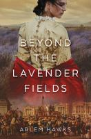 Beyond_the_lavender_fields
